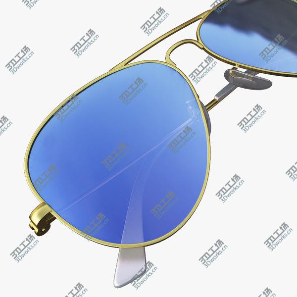 images/goods_img/20210312/sunglasses collection/3.jpg